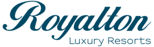 Royalton-Resorts-logo