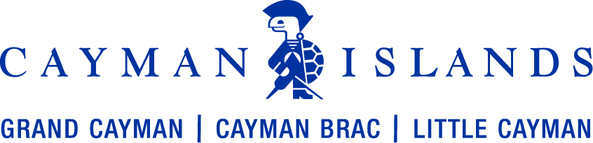 cayman-island-specialist_orig