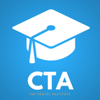 cta-web-icon