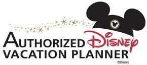 disney-authorized