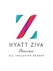 hyatt-ziva-cancun-logo-white-back