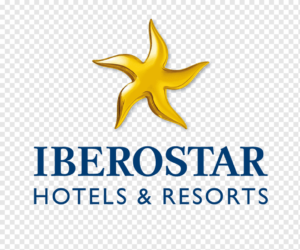 png-transparent-iberostar-hotels-resorts-boa-vista-all-inclusive-resort-hotel-beach-text-logo