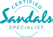 sandals-cert